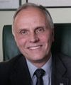 Andrzej Jajszczyk