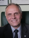 Andrzej Jajszczyk