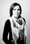 Ilona Gosk