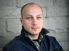 Jarosław Józefczyk