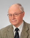 Jerzy Wilkin
