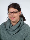 Karolina Firlej