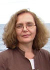 Małgorzata Górnik-Durose
