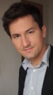 Marcin Nowicki