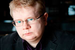 Michał Sutowski