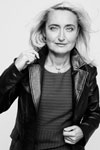 Renata Gut