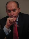 Stefan Dunin-Wasowicz