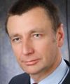 Ryszard Stocki
