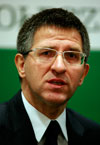 Zbigniew Derdziuk