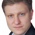 Jan Szomburg Jr.