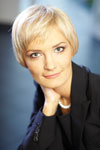 Aneta Wilmańska