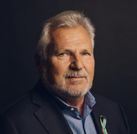 Aleksander Kwaśniewski