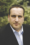 Bartosz Wojszczyk