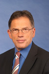 Dariusz Rosati