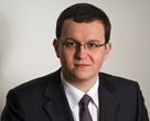 Dariusz Słodkowski