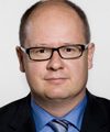 Paweł Adamowicz