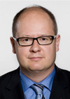 Paweł Adamowicz