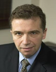 Roman Szyszko