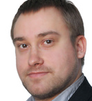 Piotr Zbieranek