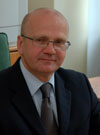 Adam Cichocki