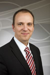 Andrzej Kozłowski