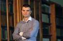 Dominik Antonowicz