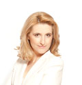 Grażyna Piotrowska-Oliwa
