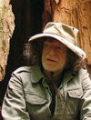 Janusz Korbel