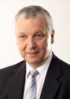 Jerzy Jóźkowiak