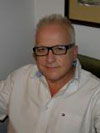 Krzysztof Leja