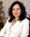 Monika Smoleń