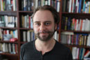 Kacper Pobłocki