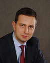 Władysław Kosiniak-Kamysz