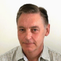 Witold Radwański