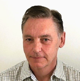 Witold Radwański