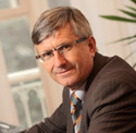 Marek Kłoczko
