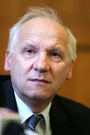 Zbigniew Marciniak