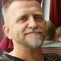 Wojciech Kłosowski