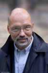 prof. Andrzej Nowak