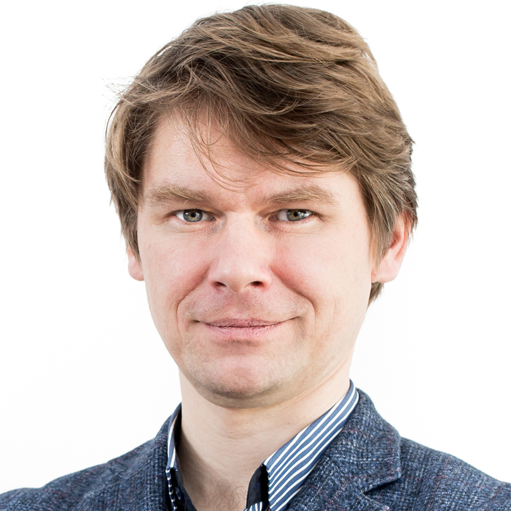 dr Łukasz Pancewicz