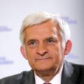 Jerzy Buzek