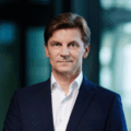 Marek Woszczyk
