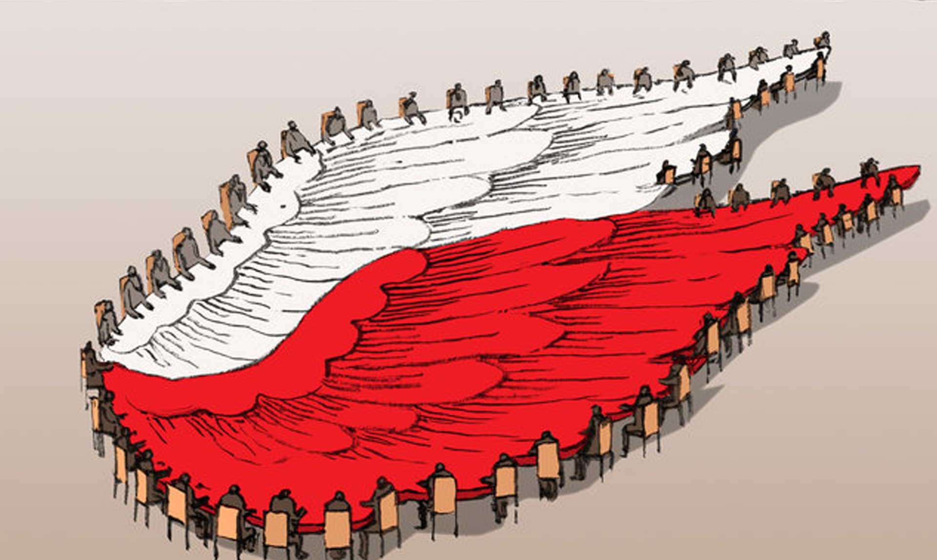 Idee dla Polski