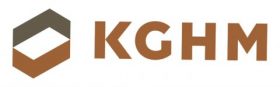 KGHM