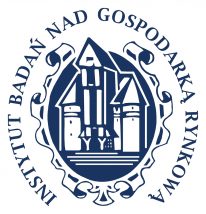 Instytut Badań nad Gospodarką Rynkową