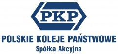 PKP