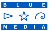 Bluemedia