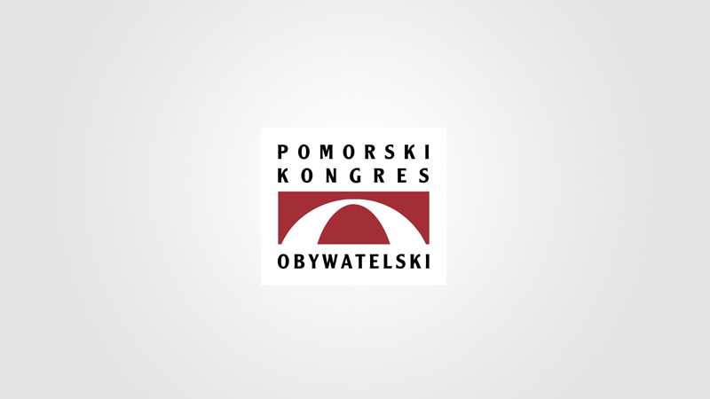 Pomorski Kongres Obywatelski