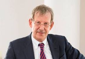 Bronislaw Misztal