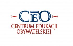 Centrum Edukacji Obywatelskiej